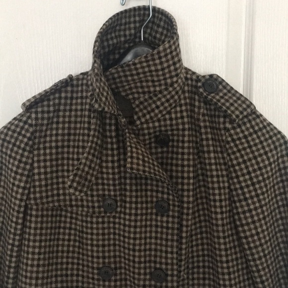 Zara Jackets & Blazers - ZARA BASIC WOMEN BLAZER